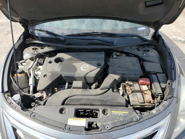 2015 NISSAN ALTIMA 2.5 - 1N4AL3AP1FN374207