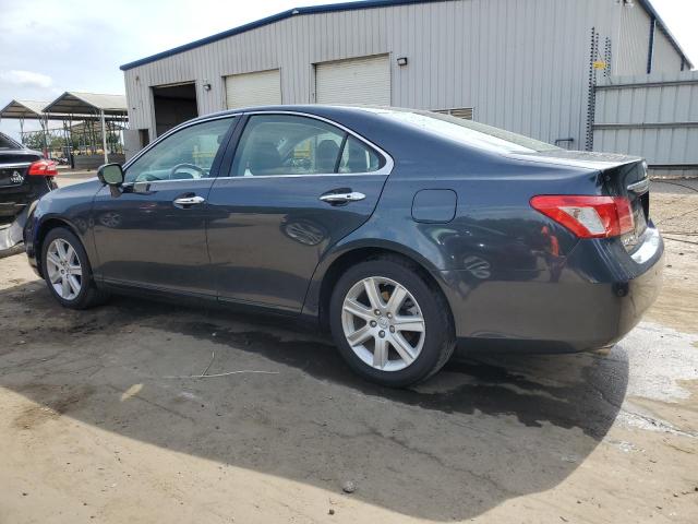 2008 Lexus Es 350 VIN: JTHBJ46G282226816 Lot: 57415514