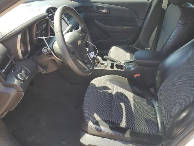 2015 Chevrolet Malibu 1Lt VIN: 1G11C5SL7FU108657 Lot: 58440254