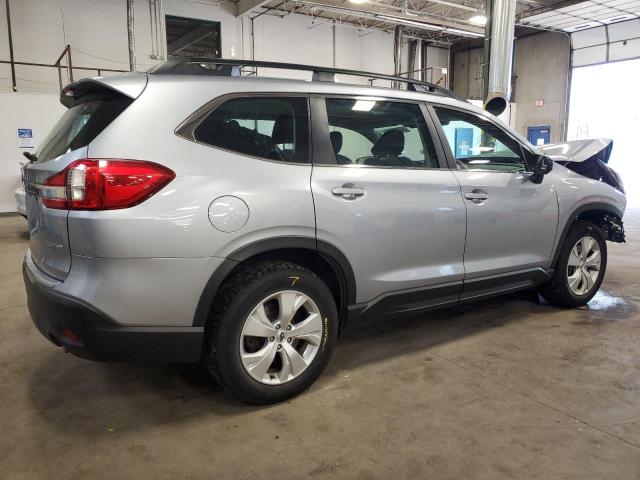 2020 Subaru Ascent VIN: 4S4WMAAD1L3423920 Lot: 59034564