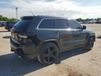 Lot #3009084430 2013 JEEP GRAND CHER