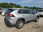 TOYOTA RAV4 LE photo