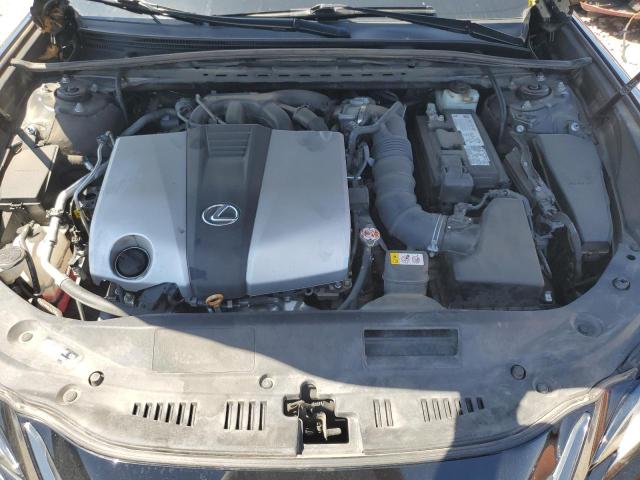 2021 Lexus Es 350 Base VIN: 58AGZ1B15MU088272 Lot: 58528144