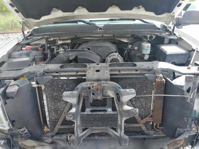 2008 GMC Sierra K1500 VIN: 1GTEK19J78Z269122 Lot: 60496004