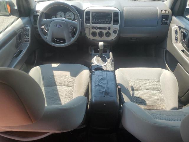 2006 Ford Escape Xlt VIN: 1FMYU03186KA12014 Lot: 60123294