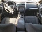 NISSAN ALTIMA 2.5 photo