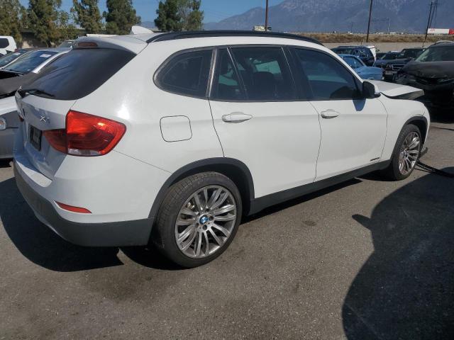 VIN WBAVM1C55EVW50344 2014 BMW X1, Sdrive28I no.3