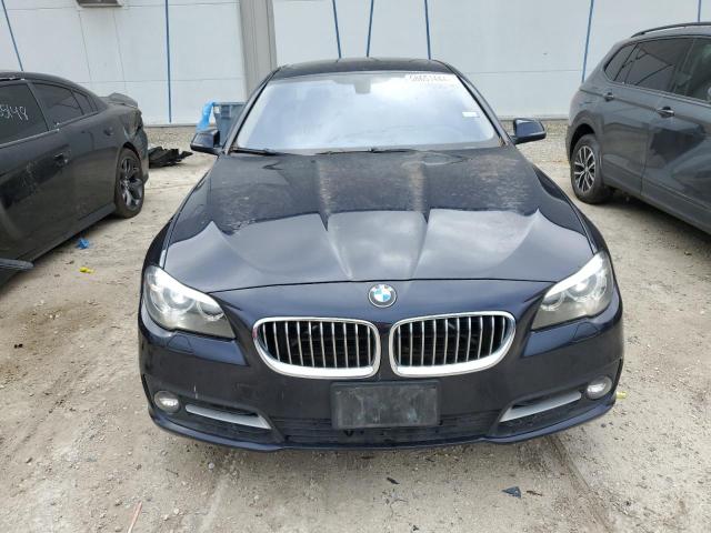 WBA5A5C55GD527216 2016 BMW 528 I