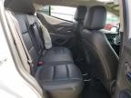 BUICK ENCORE ESS photo