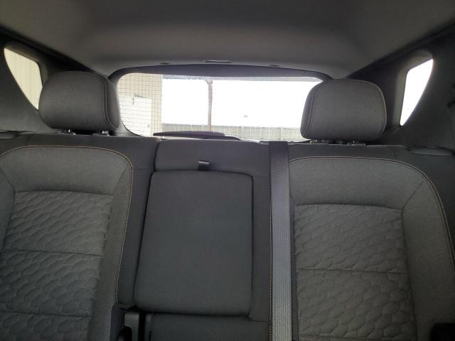 2019 Jeep Compass Latitude VIN: 3C4NJDBB3KT787461 Lot: 59876454