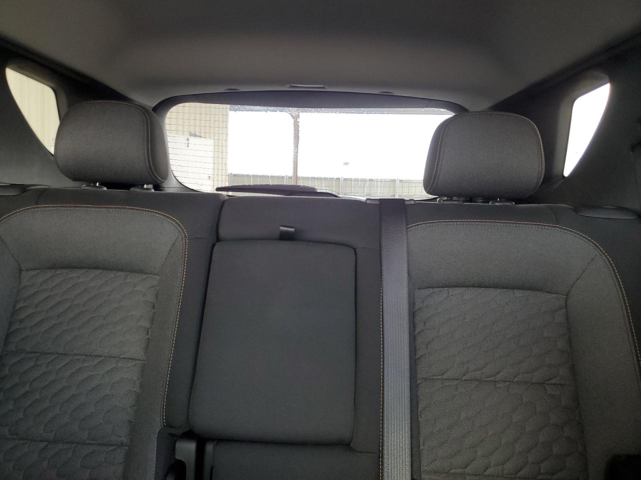 3C4NJDBB3KT787461 2019 Jeep Compass Latitude