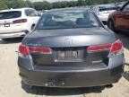 HONDA ACCORD SE photo