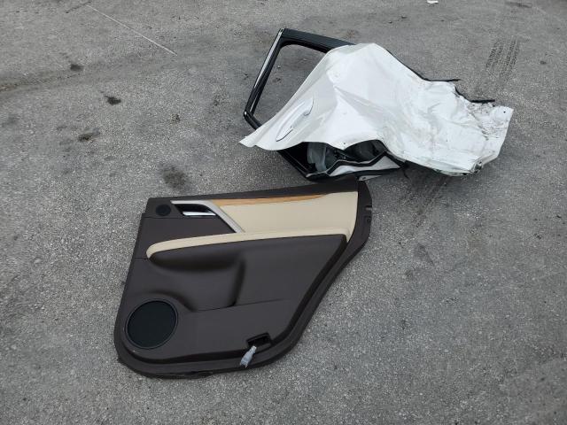 2020 Lexus Rx 350 L VIN: JTJHZKEAXL2014368 Lot: 58400894