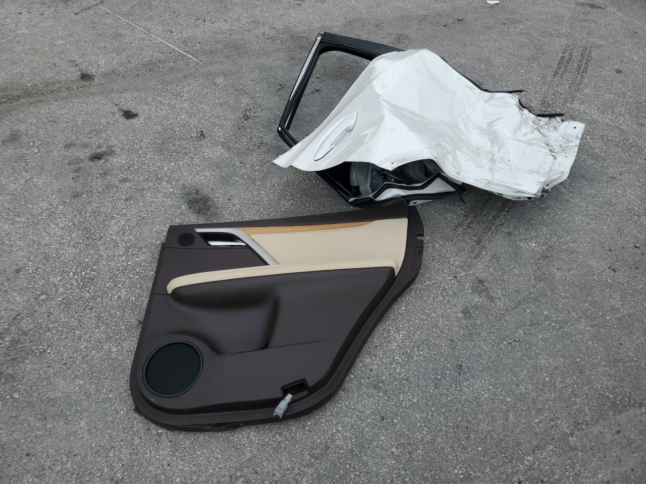 JTJHZKEAXL2014368 2020 Lexus Rx 350 L