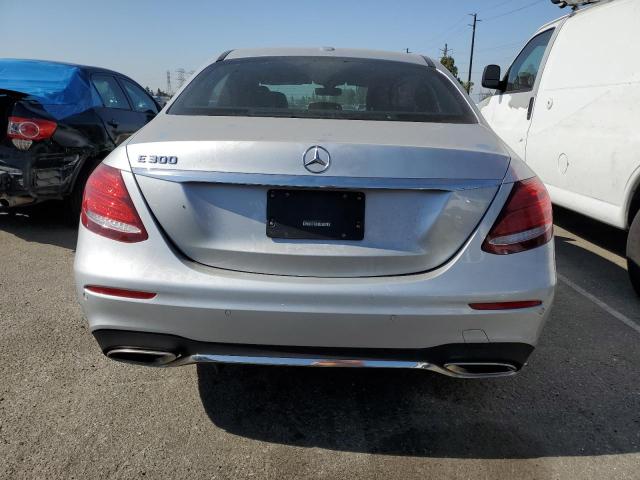 2019 Mercedes-Benz E 300 VIN: WDDZF4JB9KA528796 Lot: 59543734