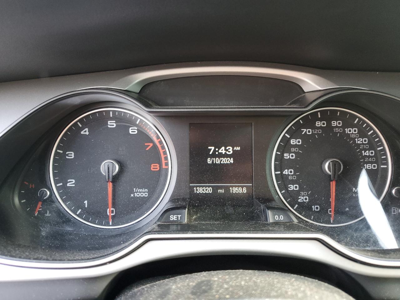 WA1UFAFL8GA017876 2016 Audi A4 Allroad Premium Plus