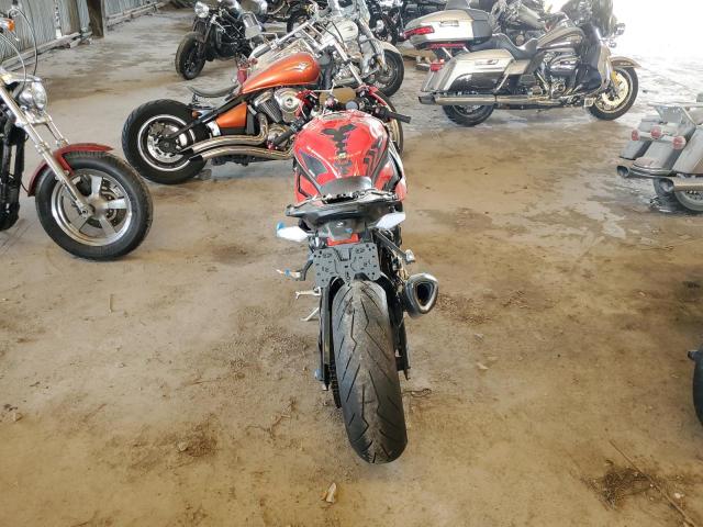 2023 BMW S 1000 RR - WB10E6304P6H35720