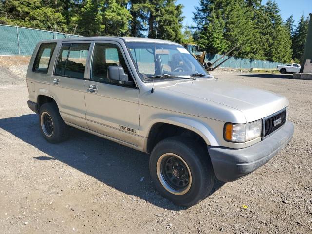 JACDH58V2R7910453 1994 Isuzu Trooper S