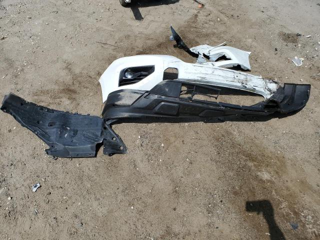 2019 Nissan Pathfinder S VIN: 5N1DR2MNXKC642358 Lot: 58532794