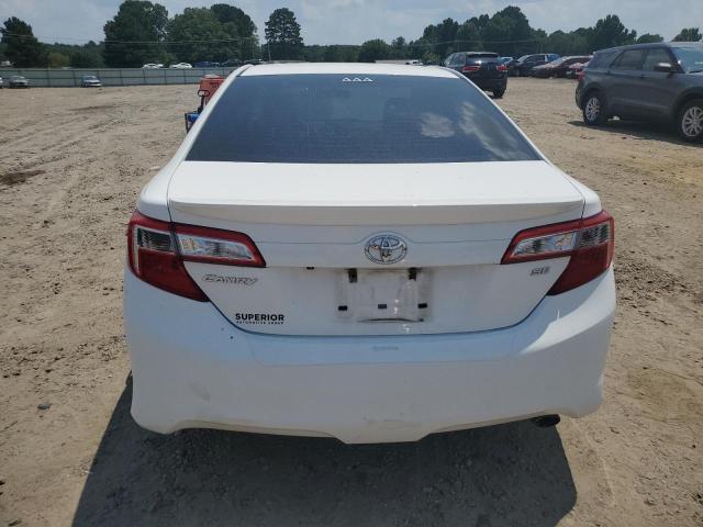 VIN 4T1BF1FK6EU799591 2014 Toyota Camry, L no.6