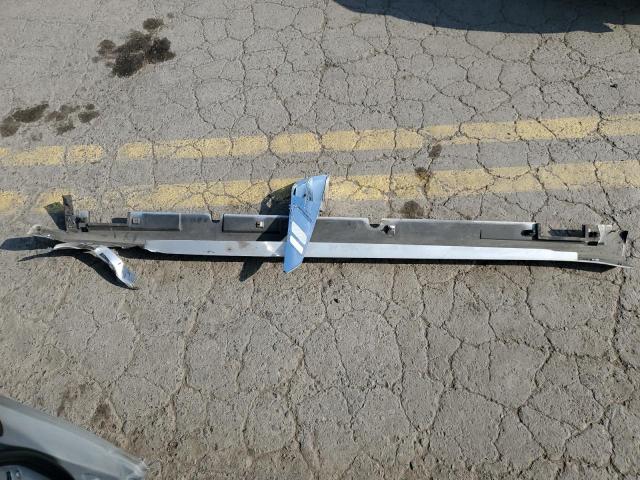 2015 Kia Optima Lx VIN: 5XXGM4A72FG501792 Lot: 59615554