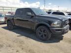 Lot #2945750604 2020 RAM 1500 CLASS