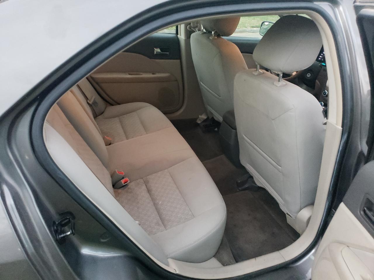 3FAHP0HG9CR275473 2012 Ford Fusion Se