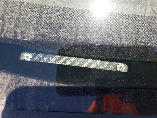 2006 Honda Accord Lx VIN: JHMCM56426C007109 Lot: 58165884