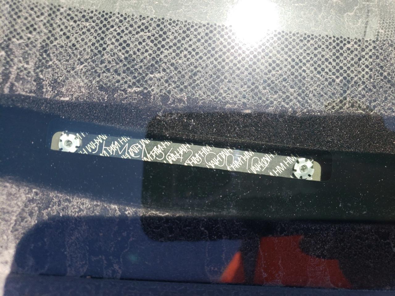 JHMCM56426C007109 2006 Honda Accord Lx