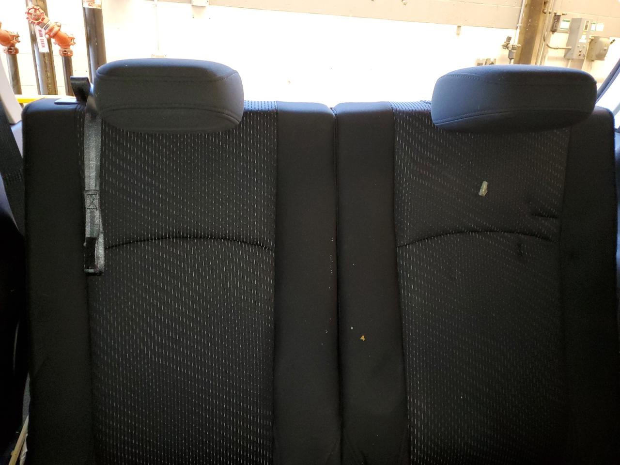 3C4PDCAB2HT633957 2017 Dodge Journey Se