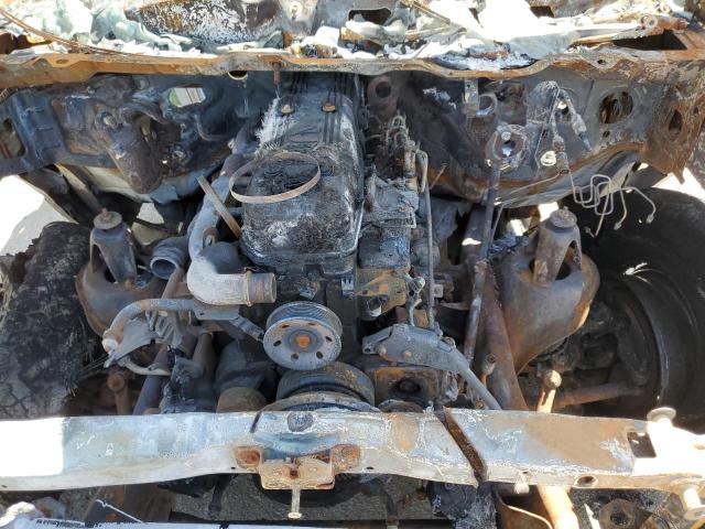 2006 Dodge Ram 3500 St VIN: 3D7MX48C36G248594 Lot: 56600104