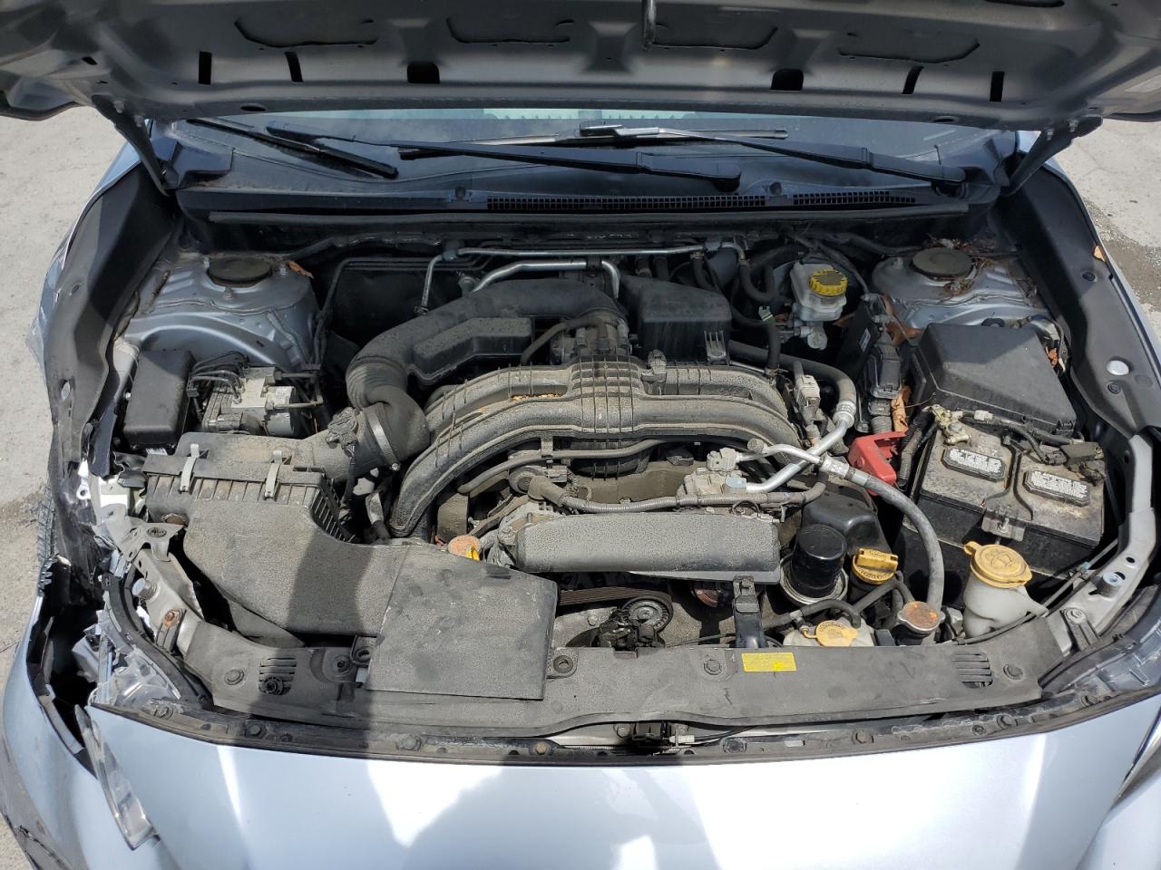 4S3GTAA62J3734489 2018 Subaru Impreza