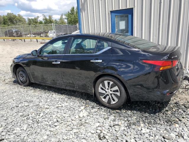 2023 Nissan Altima S VIN: 1N4BL4BV7PN345383 Lot: 58507814