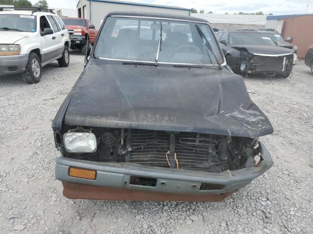 1987 Toyota Pickup 1/2 Ton Rn50 VIN: JT4RN50R7H0315099 Lot: 59413784