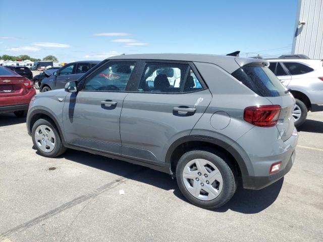 2020 Hyundai Venue Se VIN: KMHRB8A37LU015645 Lot: 56512814