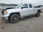 2015 GMC SIERRA K15 - 1GTV2UEC7FZ230942
