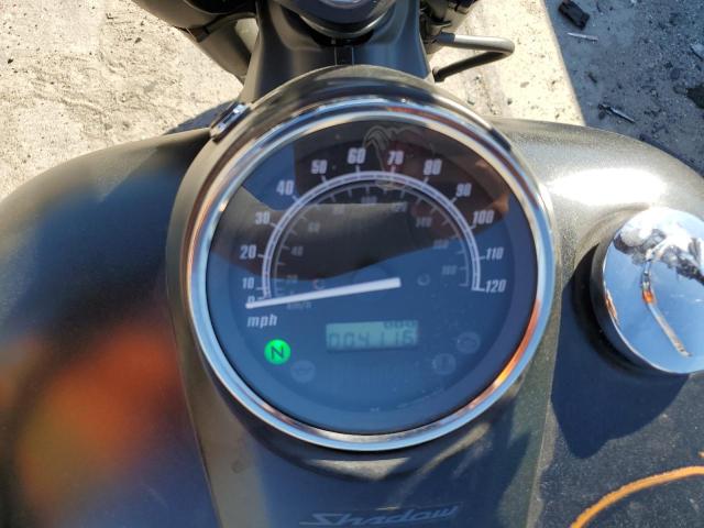 2018 HONDA VT750 C2B JH2RC537XJK800029