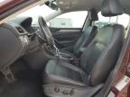 VOLKSWAGEN PASSAT SE photo