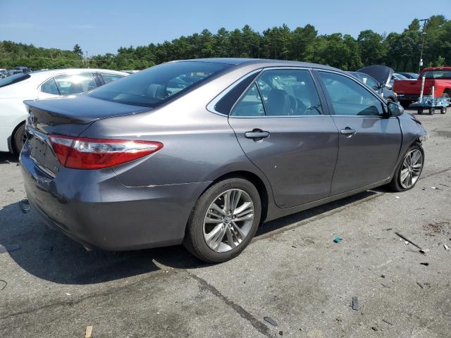 VIN 4T1BF1FK1GU209302 2016 Toyota Camry, LE no.3