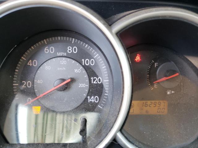 2009 Nissan Versa S VIN: 3N1BC13E59L447990 Lot: 57772654