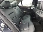 MERCEDES-BENZ E 350 4MAT photo