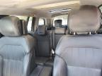 MERCEDES-BENZ GL 450 4MA photo