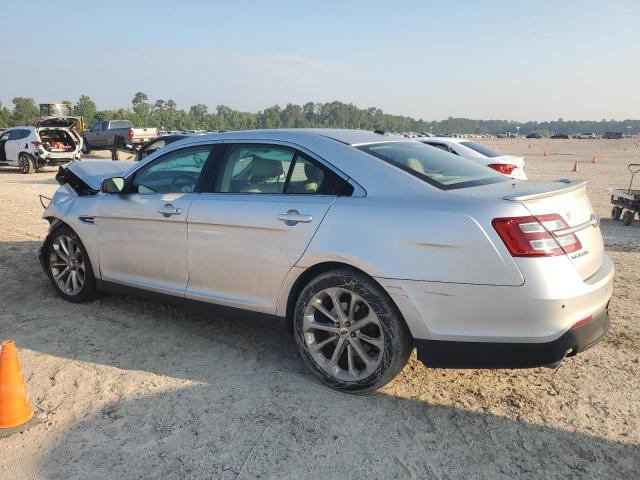 2016 Ford Taurus Limited VIN: 1FAHP2F87GG137953 Lot: 59181664