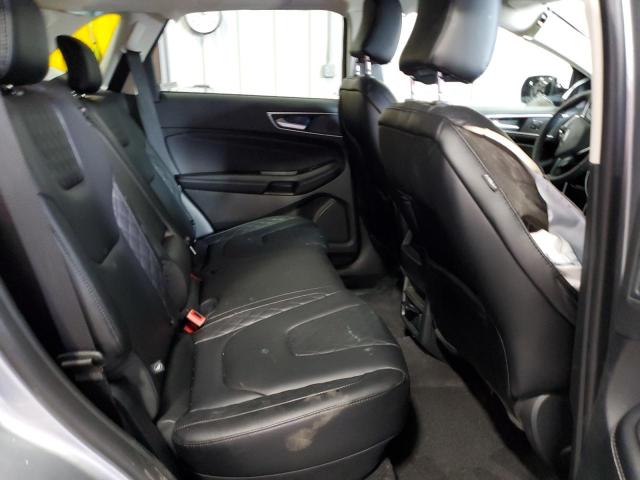 2024 FORD EDGE TITAN - 2FMPK4K96RBA94713