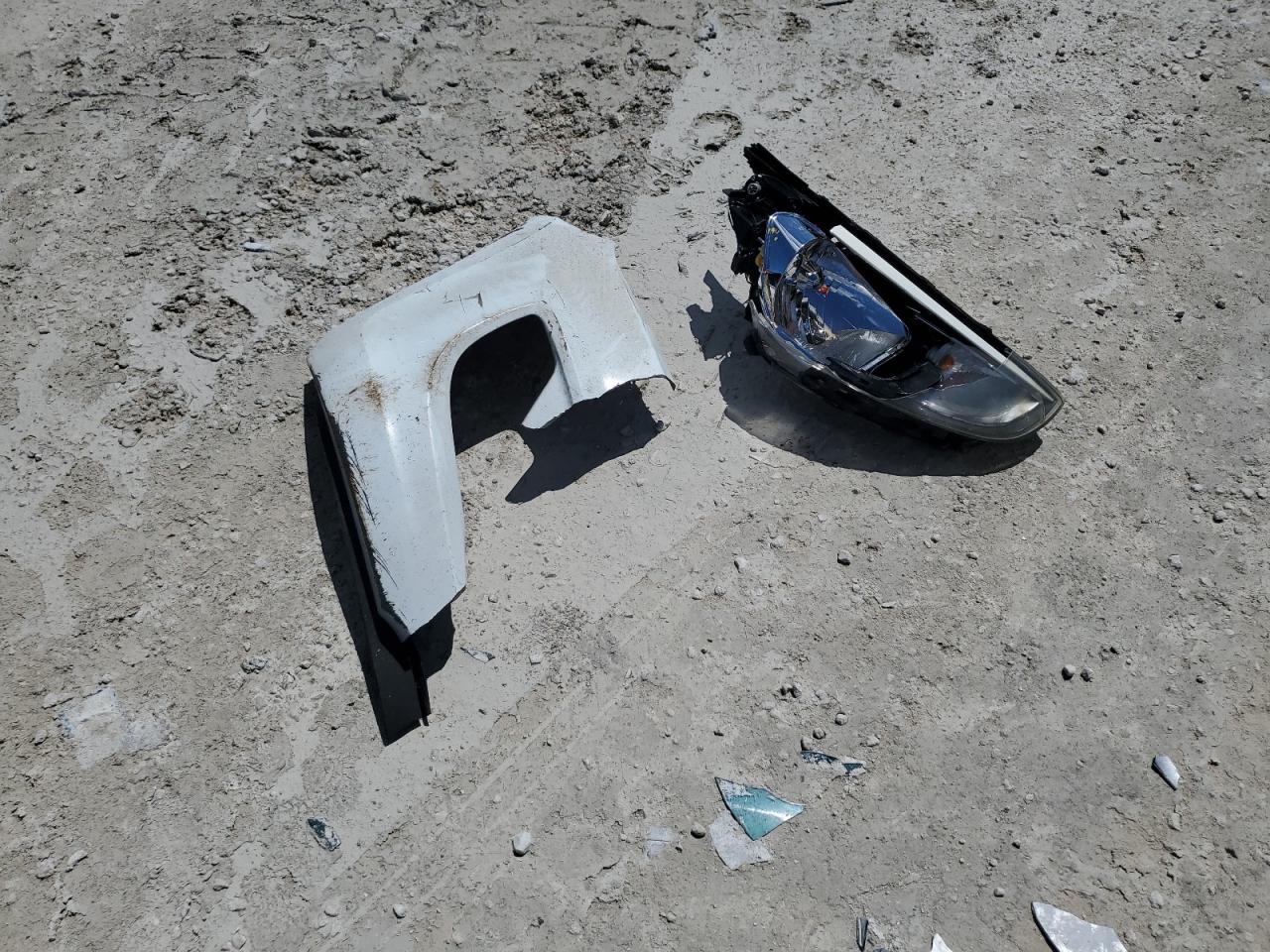 KMHCT4AE6FU866353 2015 Hyundai Accent Gls