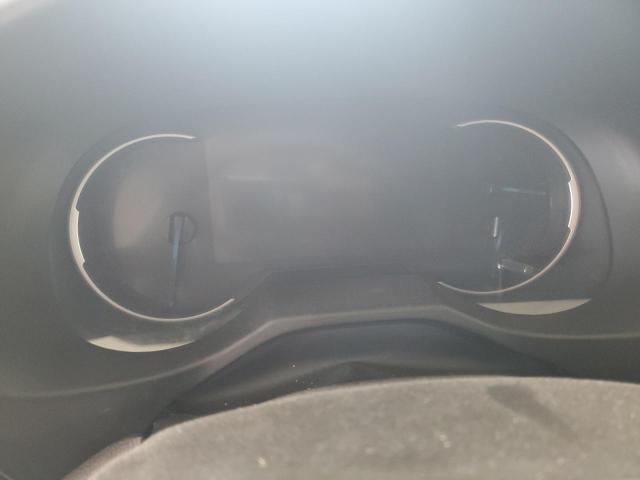 2023 TOYOTA RAV4 WOODL - 2T3UWRFV2PW177078