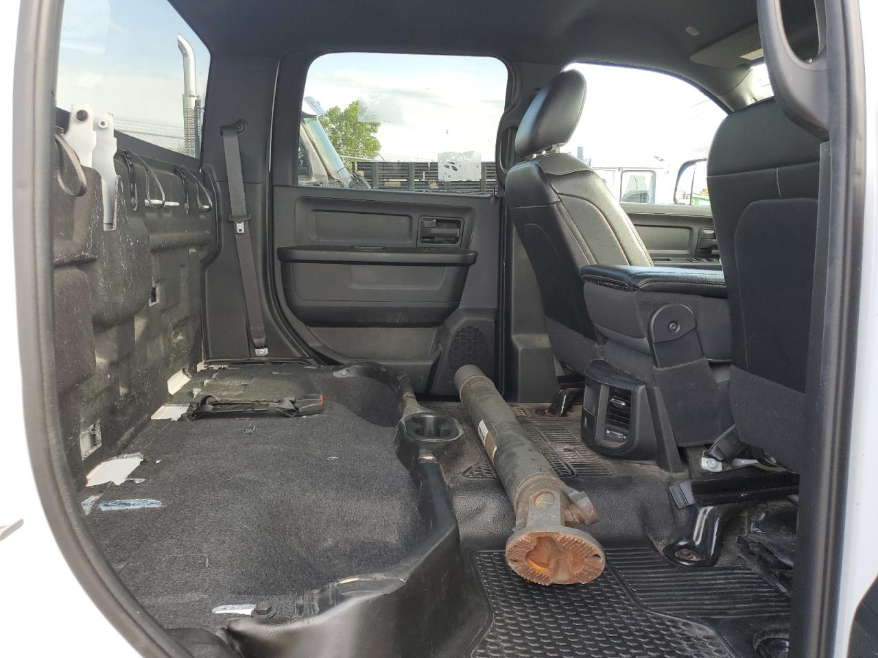 3C7WRNELXMG573394 2021 Ram 5500