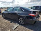 TOYOTA CAMRY LE photo