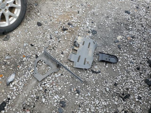 2007 Ford Ranger VIN: 1FTYR11U67PA66344 Lot: 60803384