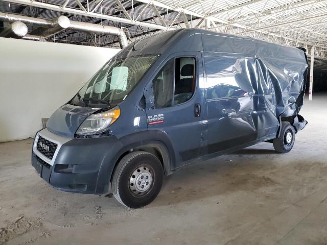 2020 Ram Promaster 3500 3500 High VIN: 3C6URVJG4LE108172 Lot: 55304984